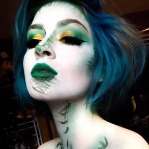 Meet your Posher, Sydney